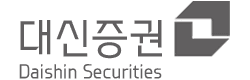 대신증권