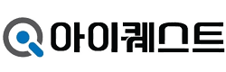 아이퀘스트