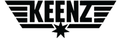킨즈