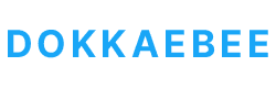 DOKKAEBEE