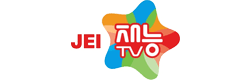 JEI재능TV