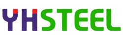YHSTEEL