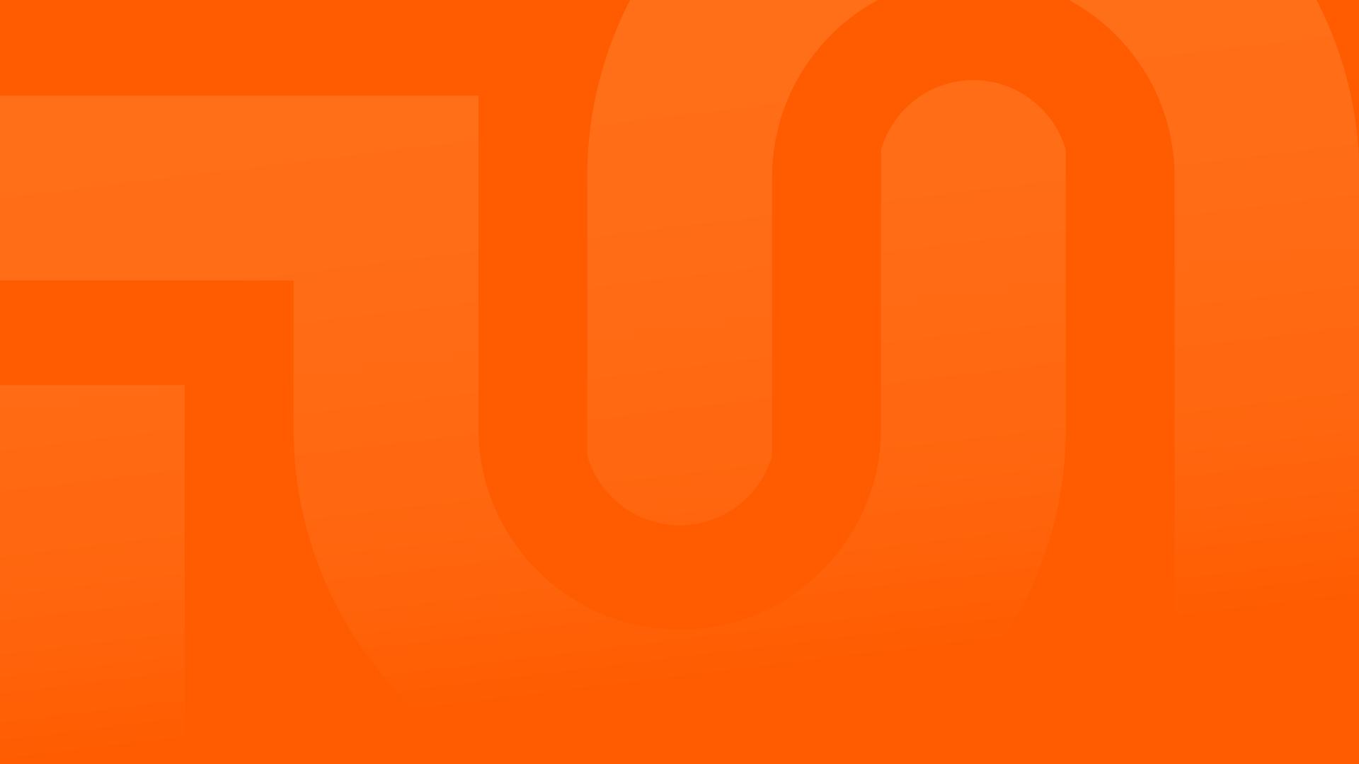 search-ad background