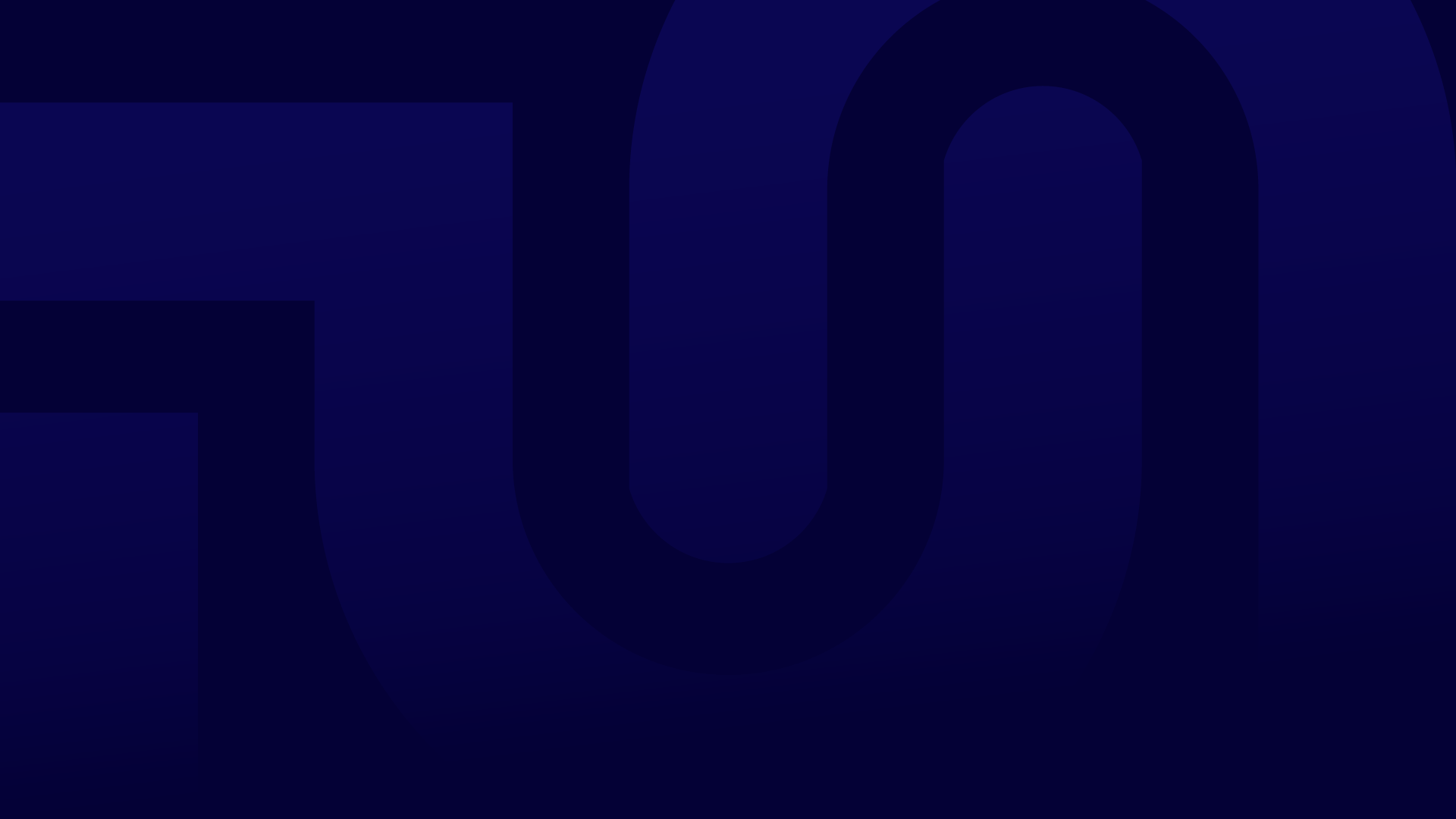 marketing-partner background