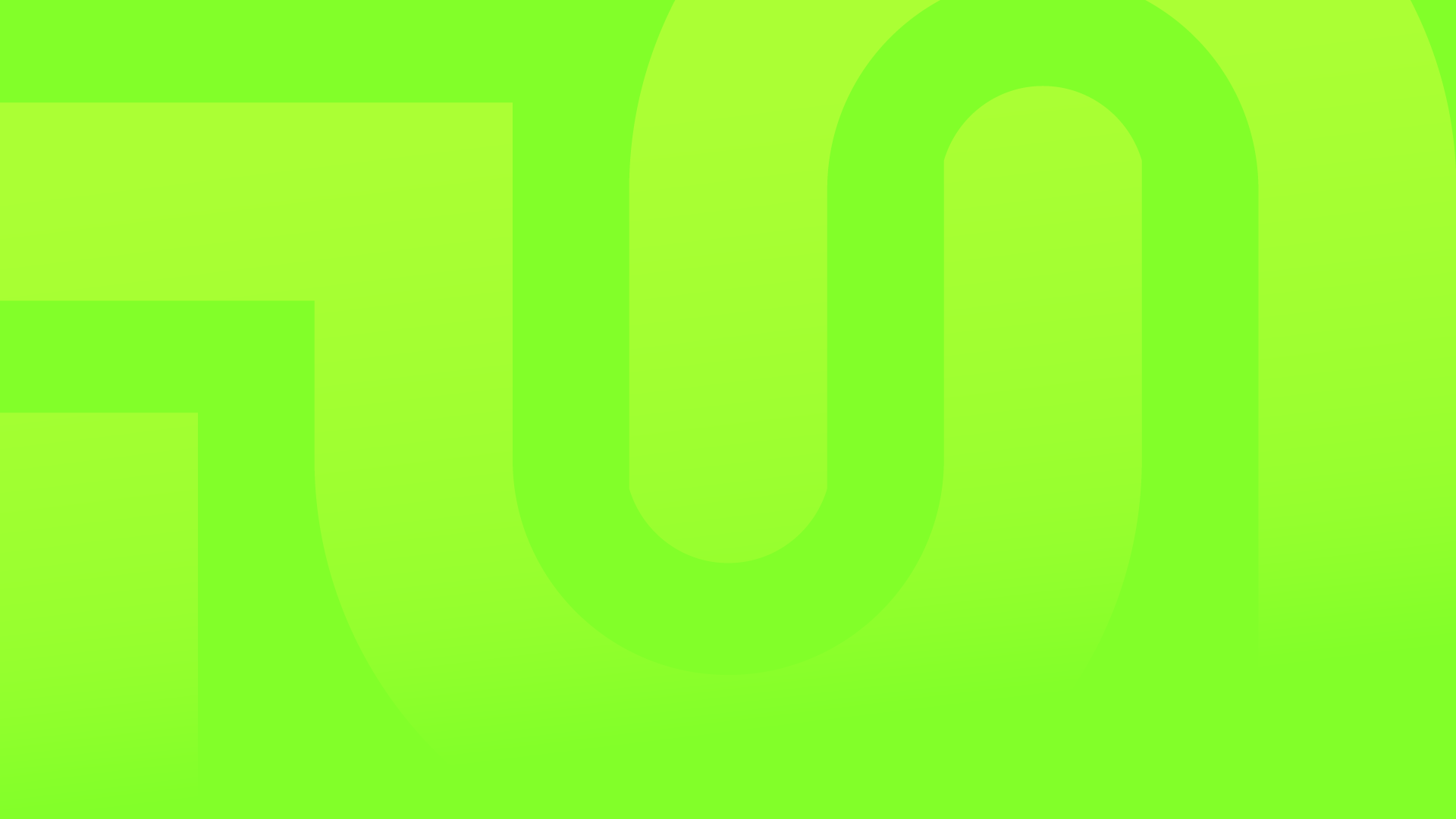 growth-partner background