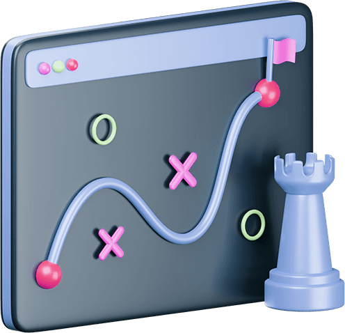 Partnership Build